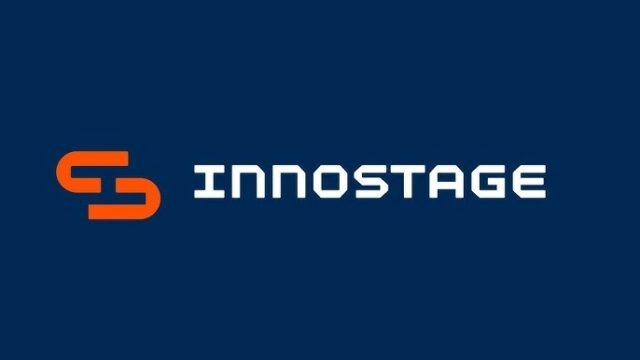 Innostage будет развивать проекты в сфере кибербезопасности на Ближнем Востоке