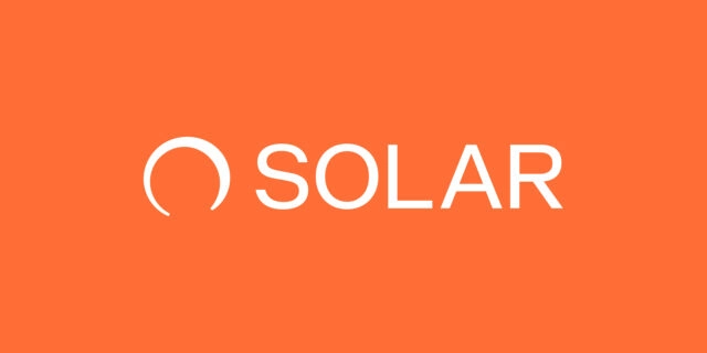 Solar Dozor 7.12: новый уровень контроля графической информации