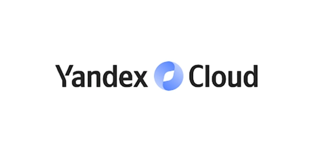 Yandex Cloud усилит защиту веб-приложений клиентов с помощью Web Application Firewall